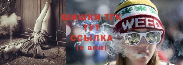 тгк Арсеньев